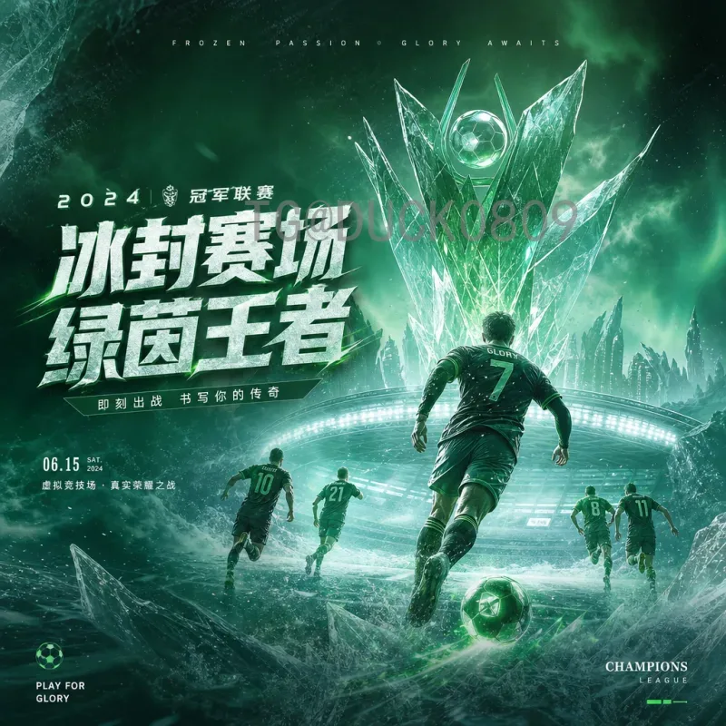 美加墨世界杯比赛时间及官网入口全攻略，球迷必看指南