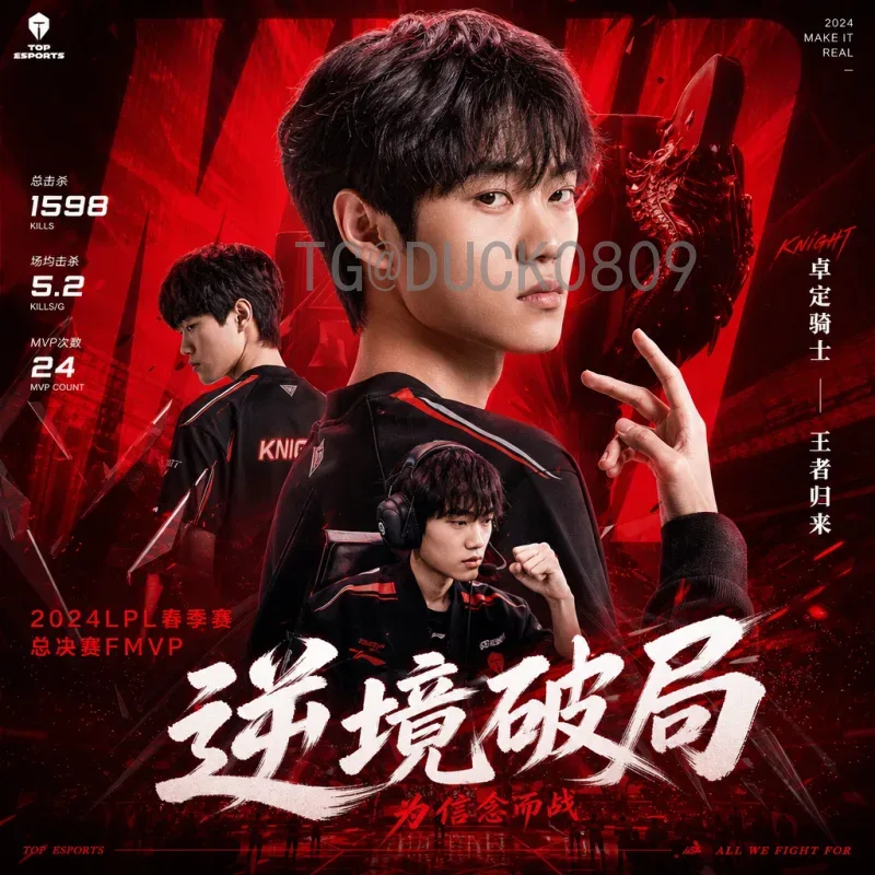 FIFA世界杯实时更新射手榜：追踪进球王者，感受赛场脉搏